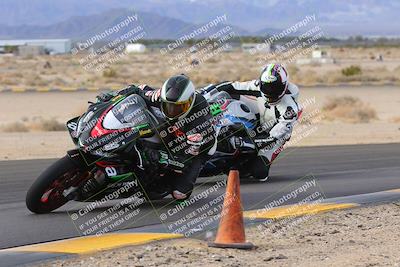 media/Dec-17-2022-SoCal Trackdays (Sat) [[224abd9271]]/Turn 9 Inside (1pm)/